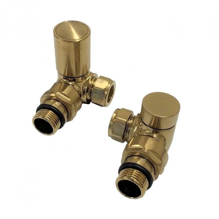 brushed-brass-corner-valves-472825_700x700