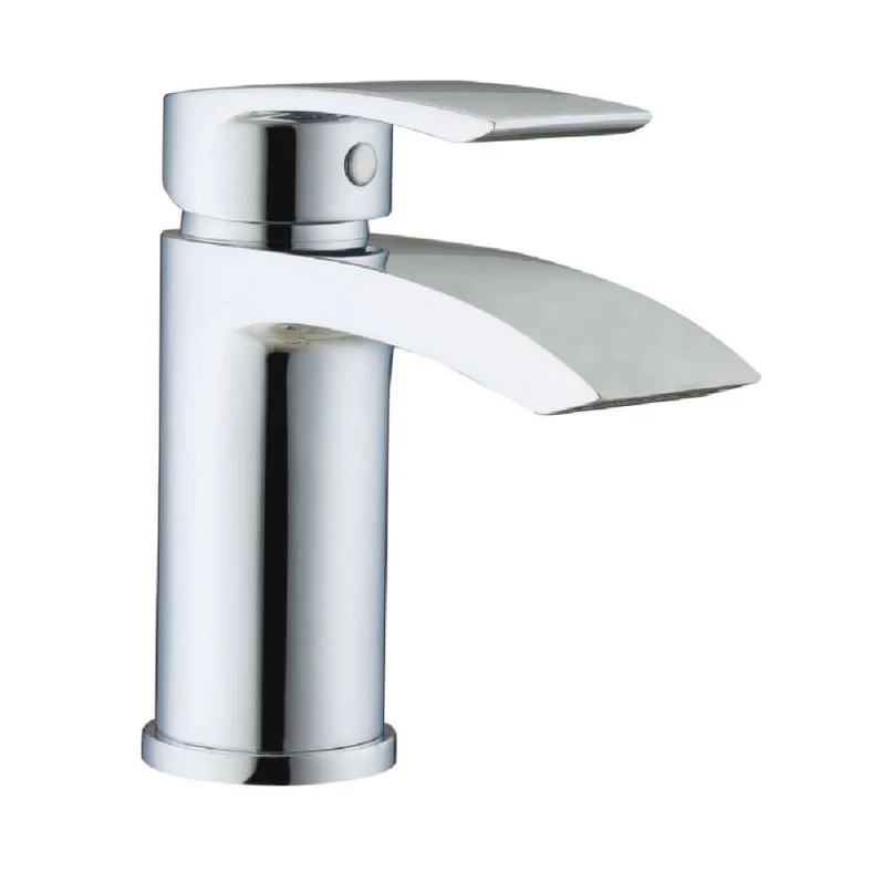 Corbi Mini Basin Tap