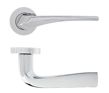 Lanza Handle PC