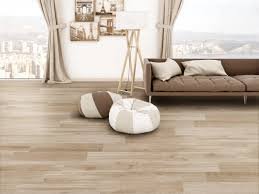 Engineered Flooring